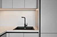 Pillar Mežciema mājas Dzīvoklis