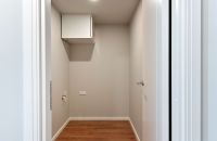 Pillar Mežciema mājas Dzīvoklis