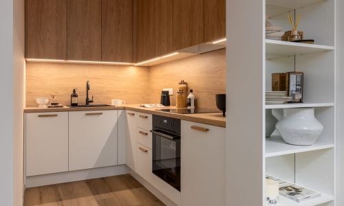 Dārzciema liepas demo 9