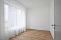 Pillar Mežciema mājas Dzīvoklis