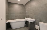 Pillar Mežciema mājas Dzīvoklis