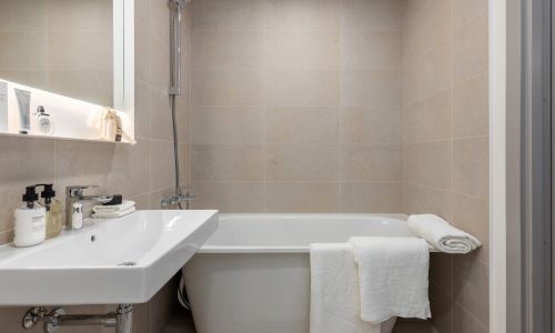 Dārzciema liepas demo 9