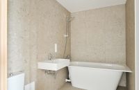 Pillar Mežciema mājas Dzīvoklis