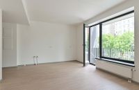 Pillar Mežciema mājas Dzīvoklis