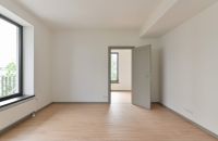 Pillar Mežciema mājas Dzīvoklis