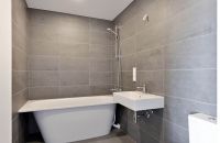 Pillar Mežciema mājas Dzīvoklis