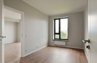 Pillar Mežciema mājas Dzīvoklis