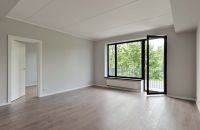 Pillar Mežciema mājas Dzīvoklis