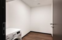 Pillar Mežciema mājas Dzīvoklis