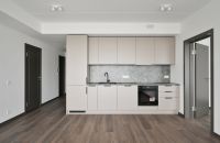 Pillar Mežciema mājas Dzīvoklis