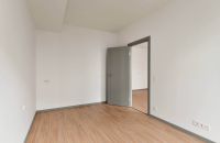 Pillar Mežciema mājas Dzīvoklis