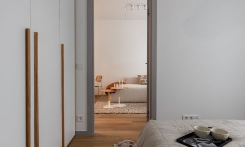 Dārzciema liepas demo 9