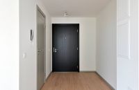 Pillar Mežciema mājas Dzīvoklis