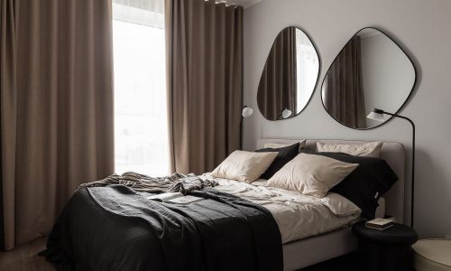 Dārzciema liepas demo 8