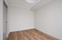 Pillar Mežciema mājas Dzīvoklis