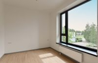 Pillar Mežciema mājas Dzīvoklis