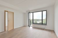 Pillar Mežciema mājas Dzīvoklis