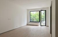 Pillar Mežciema mājas Dzīvoklis