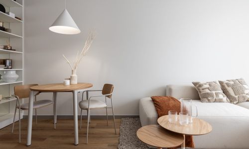 Dārzciema liepas demo 9