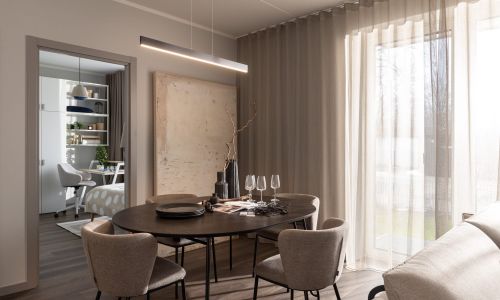 Dārzciema liepas demo 8