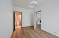 Pillar Mežciema mājas Dzīvoklis