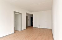 Pillar Mežciema mājas Dzīvoklis