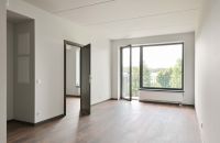 Pillar Mežciema mājas Dzīvoklis