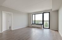 Pillar Mežciema mājas Dzīvoklis