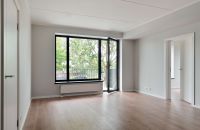 Pillar Mežciema mājas Dzīvoklis