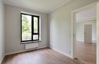 Pillar Mežciema mājas Dzīvoklis