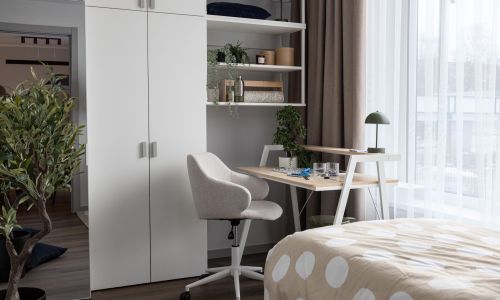 Dārzciema liepas demo 8