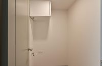 Pillar Mežciema mājas Dzīvoklis