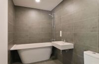 Pillar Mežciema mājas Dzīvoklis