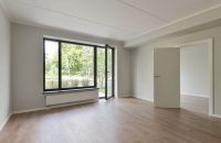 Pillar Mežciema mājas Dzīvoklis