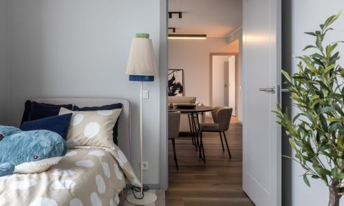 Dārzciema liepas demo 8