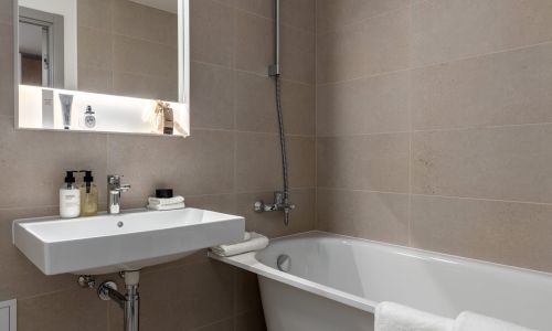 Dārzciema liepas demo 9