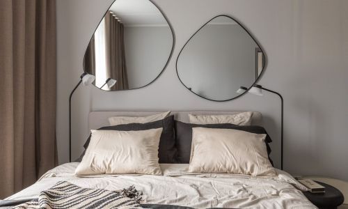 Dārzciema liepas demo 8