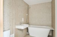 Pillar Mežciema mājas Dzīvoklis