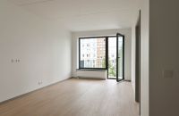 Pillar Mežciema mājas Dzīvoklis