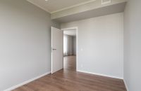 Pillar Mežciema mājas Dzīvoklis