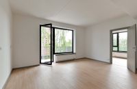 Pillar Mežciema mājas Dzīvoklis