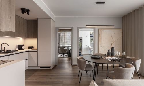 Dārzciema liepas demo 8