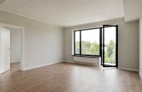 Pillar Mežciema mājas Dzīvoklis