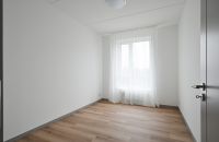 Pillar Mežciema mājas Dzīvoklis