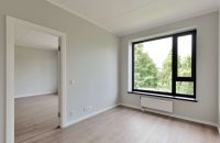 Pillar Mežciema mājas Dzīvoklis