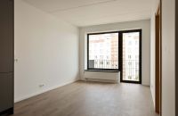 Pillar Mežciema mājas Dzīvoklis