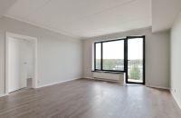 Pillar Mežciema mājas Dzīvoklis