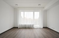 Pillar Mežciema mājas Dzīvoklis