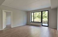 Pillar Mežciema mājas Dzīvoklis