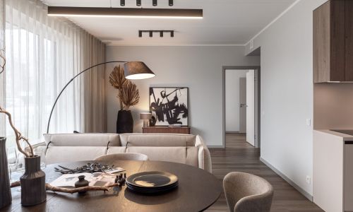 Dārzciema liepas demo 8